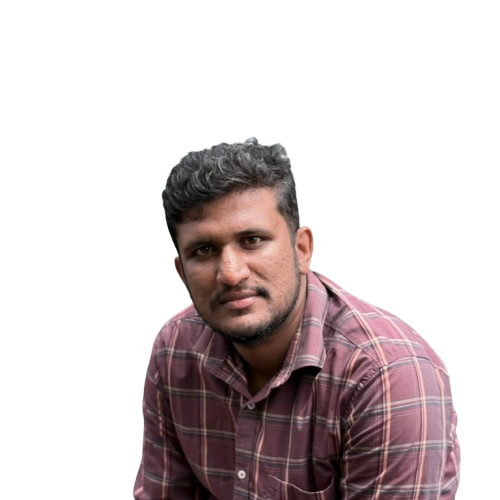 profile pic